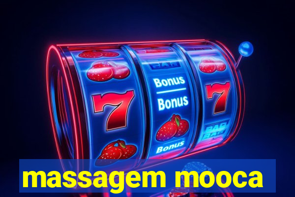 massagem mooca